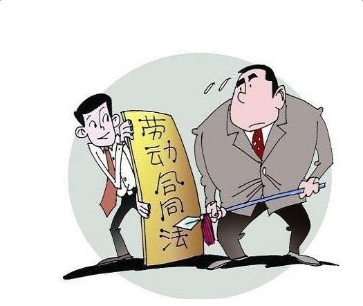 成都公司如何給員工買(mǎi)社保？ 第1張