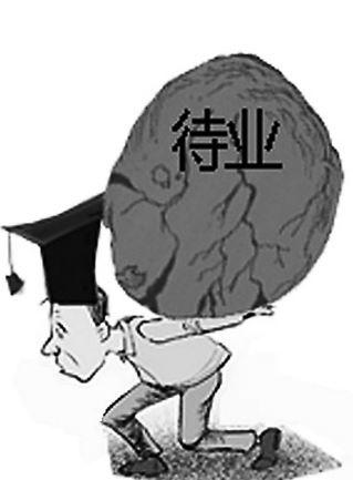 辭職在家待業(yè)社保怎么辦？ 第1張