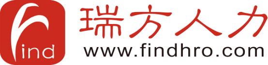 榮譽(yù)！！瑞方人力獲評(píng)2021年度成都市人力資源服務(wù)骨干企業(yè) 第3張