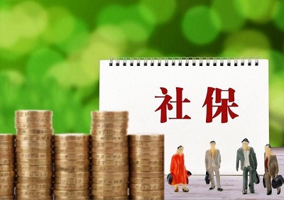 明確了！這兩項(xiàng)政策延長(zhǎng)至2024年底！ 第1張